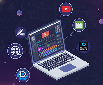 Best Simple Ways to Leverage AI Effectively