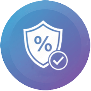 AI-Driven Automation