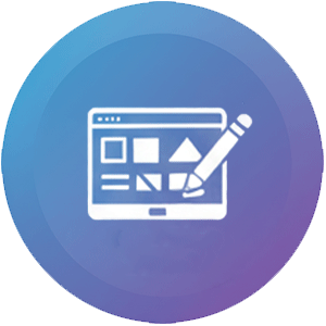 AI-Design <br> Mystery